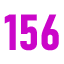 missed_icon